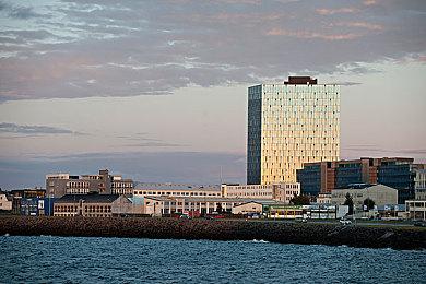 Xbox总裁斯宾塞：Game Pass并非适合所有人